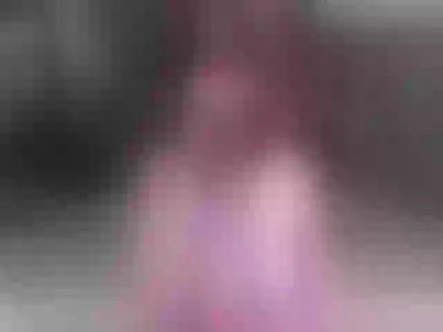 Live sex webcam photo for JALYN #252568864