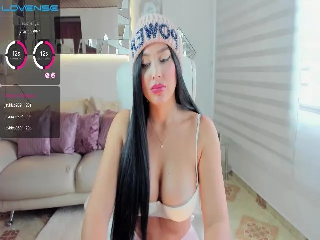 Live sex webcam photo for Lizztayler91 #259441833