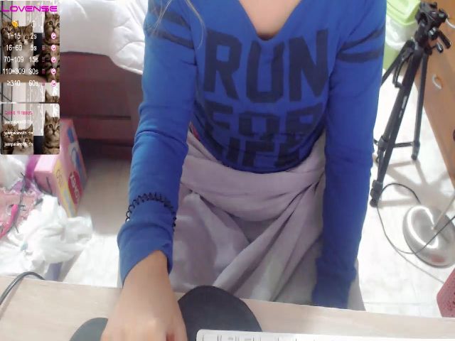 Live sex webcam photo for Meganhill_ #256118894