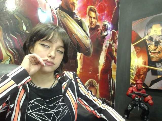 Live sex webcam photo for Sellers-Draco #250160782