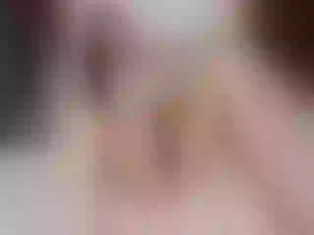 Live sex webcam photo for KiraXO_ #265403748