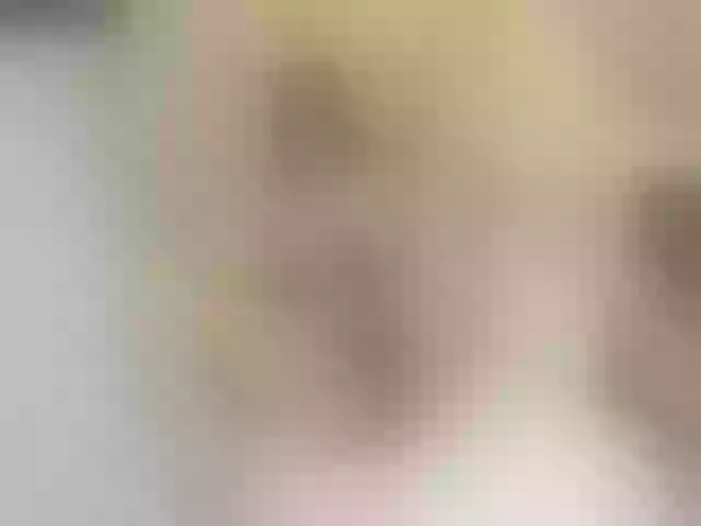 Live sex webcam photo for Astrid_zz #257470902