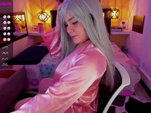 Live sex webcam photo for Jenny-Jaeger #241620898