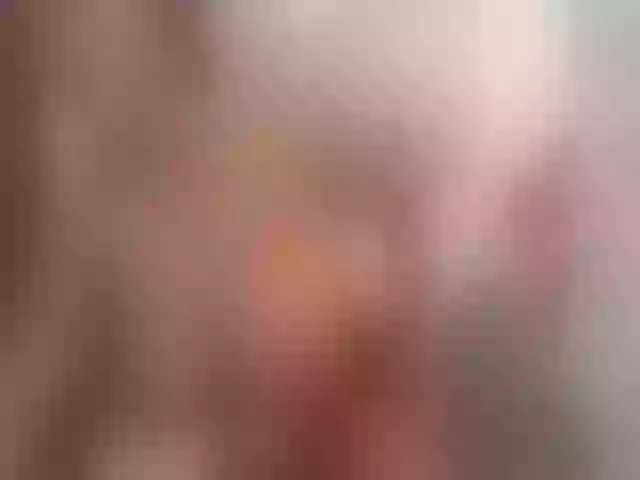 Live sex webcam photo for Jessicasim #255967706