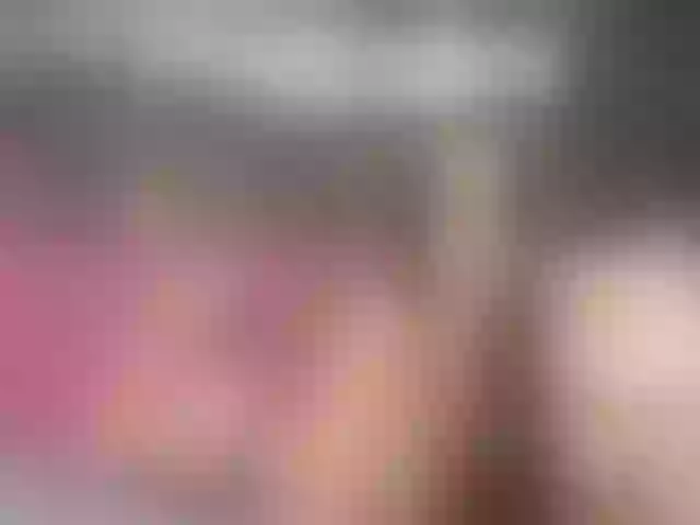 Live sex webcam photo for Alessiio #254604909