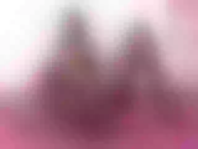 Live sex webcam photo for AshleyKristel #259494707