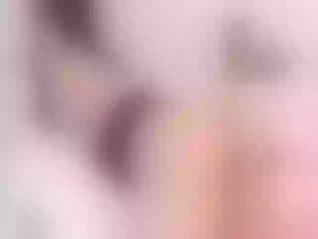 Live sex webcam photo for sammy_liz #262658855