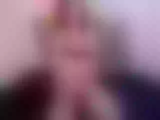 Live sex webcam photo for Vickya_Vinci #262904787