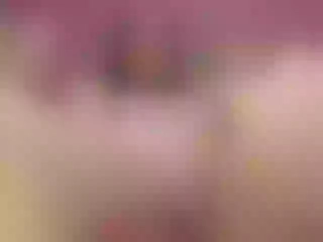 Live sex webcam photo for brandiconnors #241063088