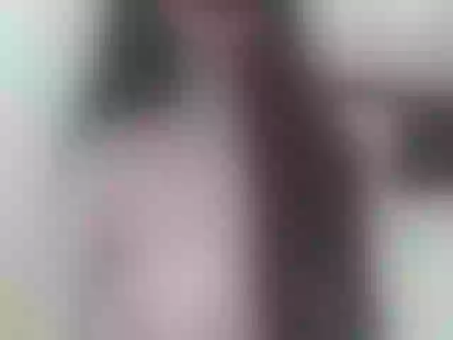 Live sex webcam photo for My_Tiger #241328999
