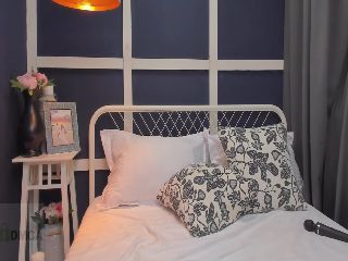 Live sex webcam photo for ChristynaRos #252055124