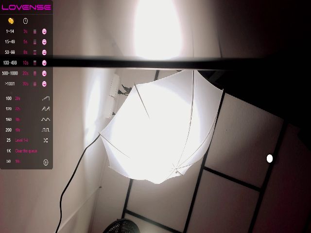 Live sex webcam photo for Isabela_nasty #260528150
