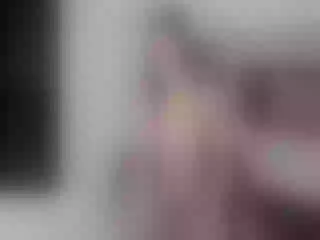 Live sex webcam photo for CrisRosse #261156867