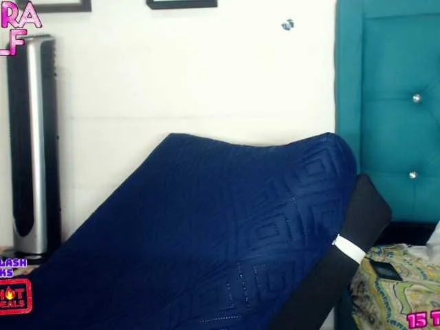 Live sex webcam photo for mairamilf #254226768