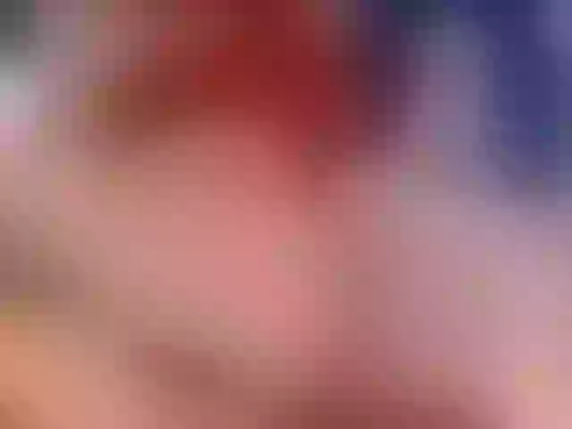 Live sex webcam photo for aliajeddah #241214788