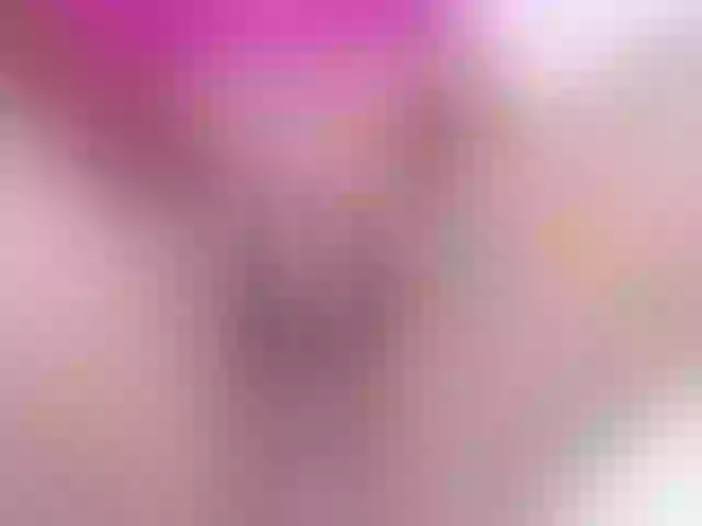 Live sex webcam photo for malexa-- #241246797
