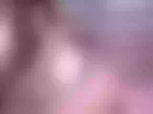 Live sex webcam photo for R4VENN_ #256816704