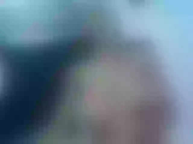 Live sex webcam photo for ninachocolate #243688208