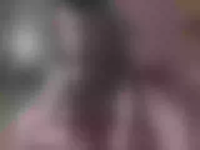Live sex webcam photo for LeahMarsh #242723034