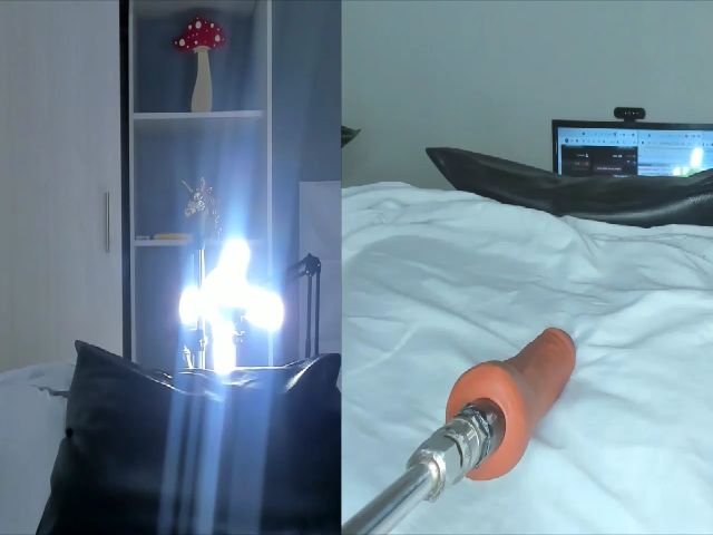 Live sex webcam photo for Amber_afrodit #261686965