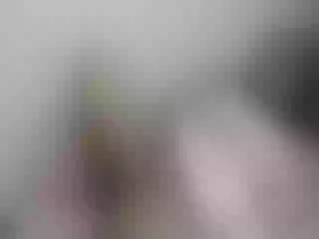 Live sex webcam photo for Alisson_ky #253428265