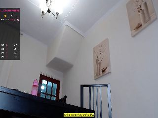 Live sex webcam photo for Bomb_Ass #251651334