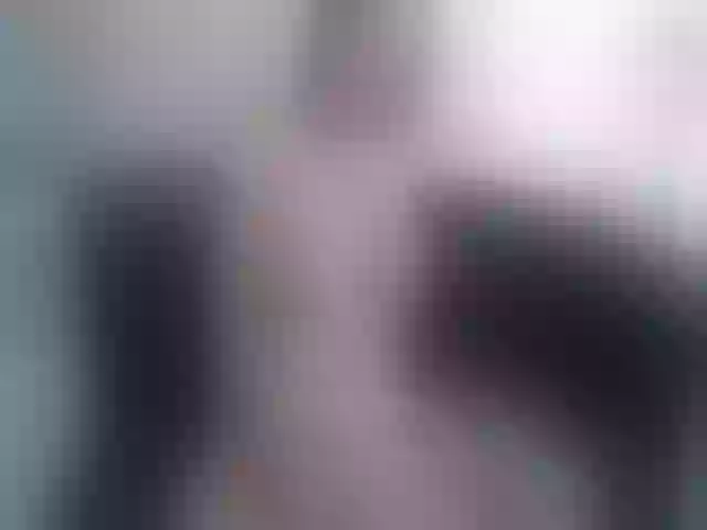 Live sex webcam photo for BeautyEyesXXX #265111036