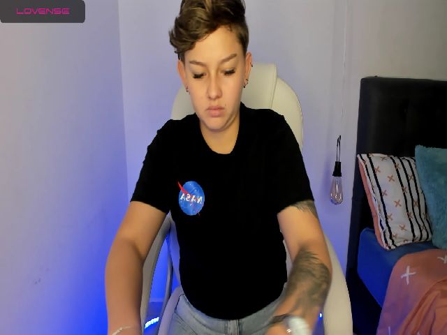 Live sex webcam photo for SalemJimenez #253652821