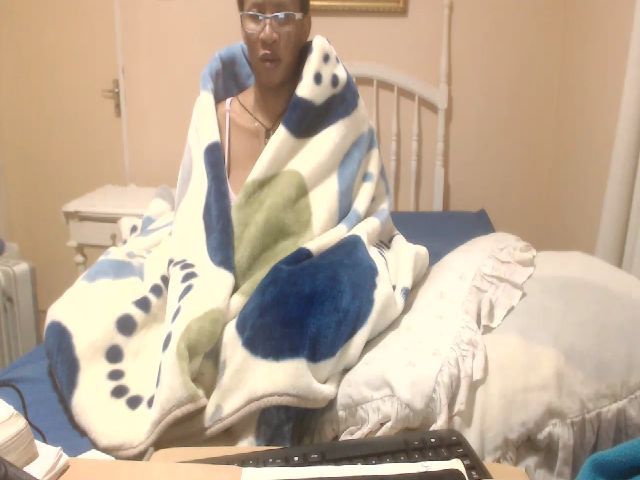 Live sex webcam photo for BustyBillie #255670317