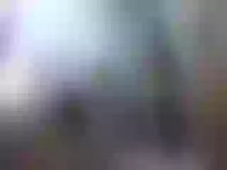 Live sex webcam photo for Jane_23 #251897212