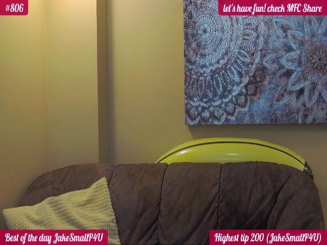 Live sex webcam photo for AmyDev #253418970