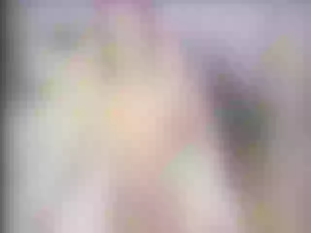 Live sex webcam photo for DreamGirl225 #255040878