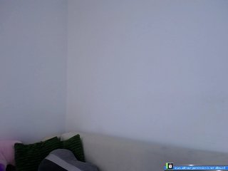 Live sex webcam photo for XxAlexaxX #240694292