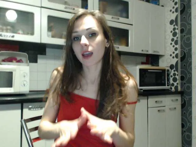 Live sex webcam photo for bolgaria0707 #241836879