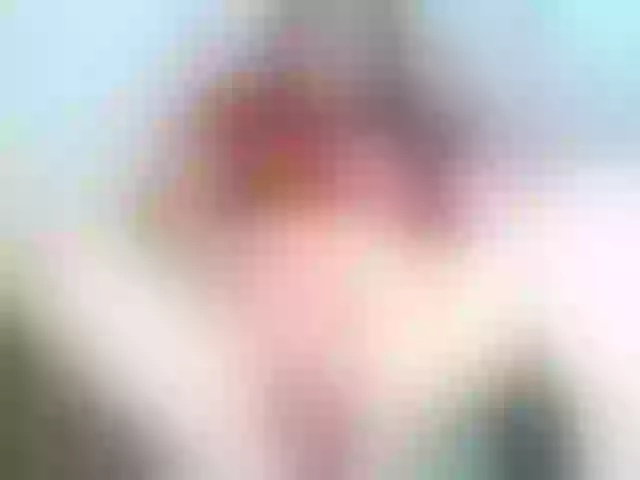 Live sex webcam photo for jimenacolinss #247792396