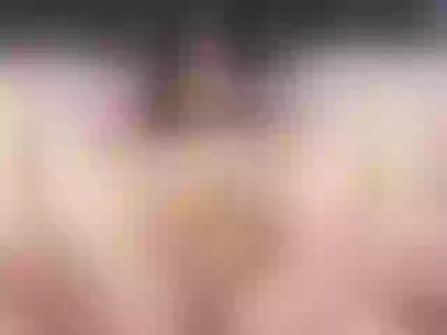 Live sex webcam photo for SandyWestt #244588900
