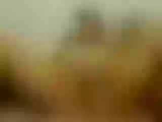 Live sex webcam photo for yummybigboobs #240801623