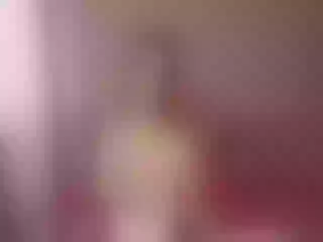 Live sex webcam photo for MileyDreams #259721650