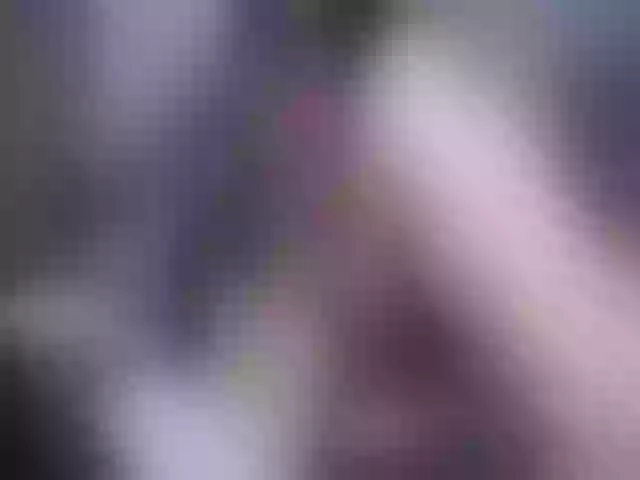 Live sex webcam photo for Azucenaxxxgp #264364572