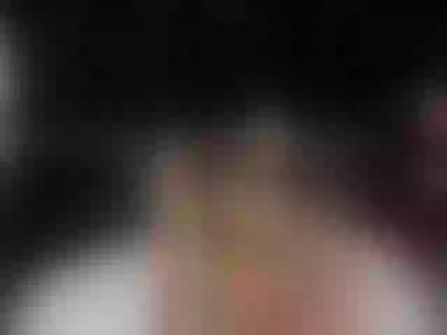 Live sex webcam photo for AdonaMazzara #263410203