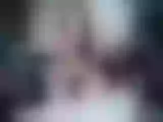 Live sex webcam photo for Youlalia #240749345