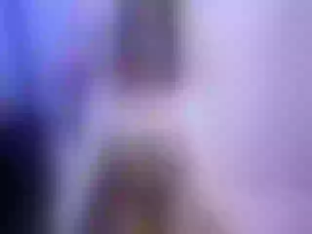 Live sex webcam photo for Adrybershel #254950224