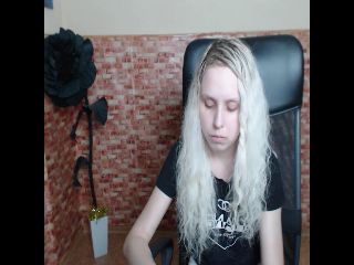 Live sex webcam photo for Ultrassexy #251680592