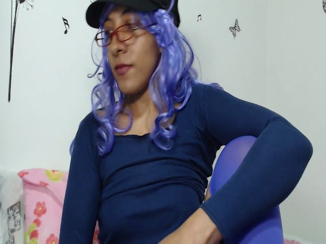 Live sex webcam photo for Cutepantera7 #265268534