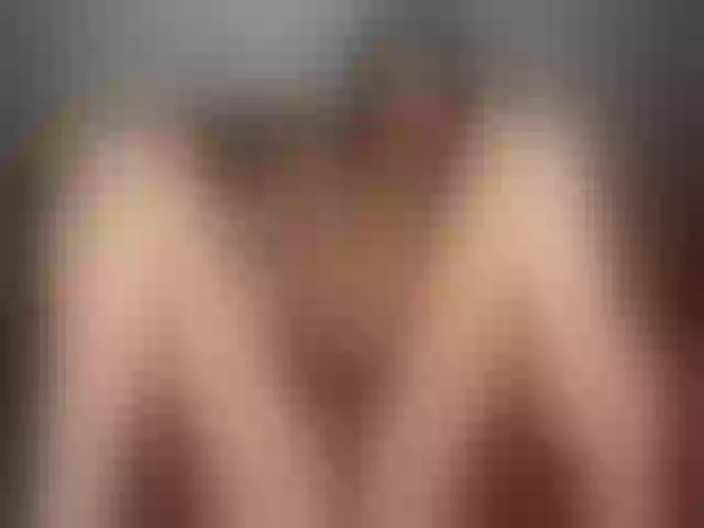 Live sex webcam photo for milfcleo #259432917