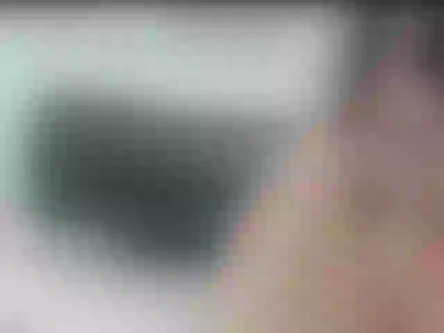 Live sex webcam photo for Brithneywill #258757097