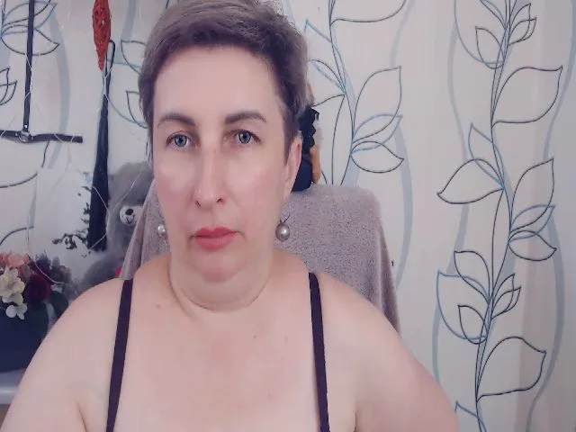 Live sex webcam photo for DepravedMadam #255292960