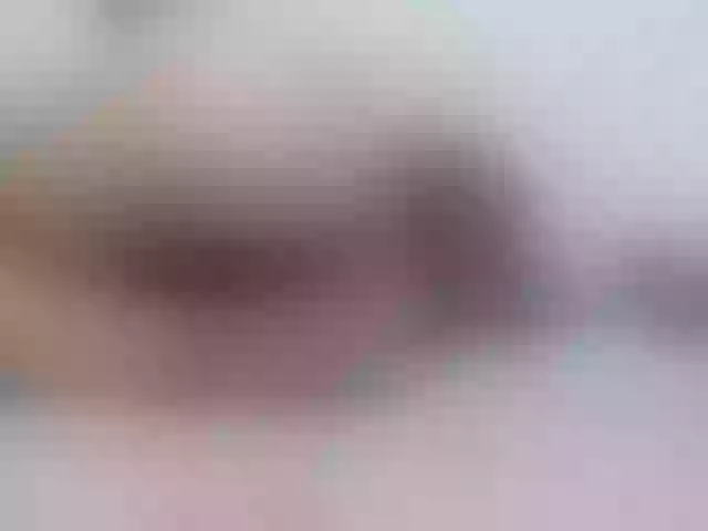 Live sex webcam photo for liss-sex #241425370