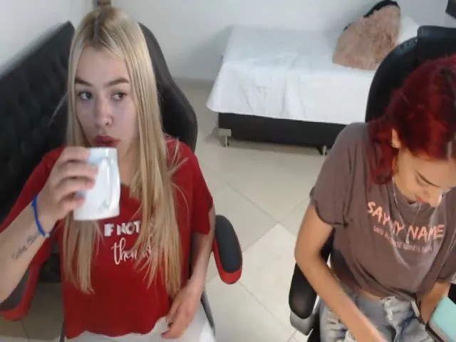 Live sex webcam photo for Thaunhty #260381792