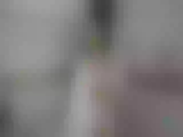 Live sex webcam photo for DearCharlotte #254936777